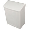 Impact Products 1100 image 1