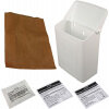 Impact Products 1100 image 3