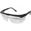Impact Products Protective Safety Glasses