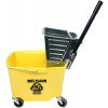 Impact Products 2/2635-3Y image 1