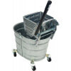 Impact Products 2000/260 image 2