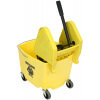 Impact Products 4Y/2635-3Y image 2