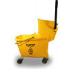 Impact Products 7Y/2636-3Y image 1