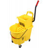 Impact Products 8Y/2637-3Y image 0