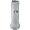 Impact Products Cigarette Receptacles
