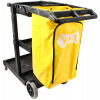 Impact Products 6850 image 2