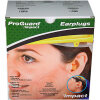 Impact Products Earplugs & Earmuffs