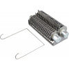Skyfood Meat Tenderizer Parts & Accessories