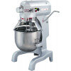 Skyfood Commercial Mixers