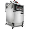 Henny Penny PFE500.01 image 2