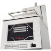 Henny Penny PXE100.0 image 3