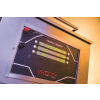 Henny Penny PXE100.0 image 4