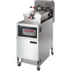 Henny Penny PFG600.07 image 0