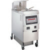 Gas Fryers, part of GoFoodservice's collection of Henny Penny products