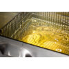 Henny Penny OGA322.0 image 1