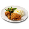 Henny Penny OGA322.0 image 6