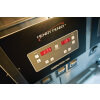 Henny Penny OFE322.0 image 1