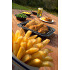 Henny Penny OFE341.0 image 4