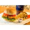Henny Penny EEE141.0 image 2