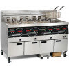 Henny Penny EEE144.0 image 0