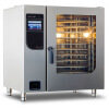 Combination Ovens / Combi Ovens, part of GoFoodservice's collection of Henny Penny products