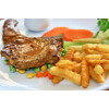 Henny Penny FPG115.570.01 image 3