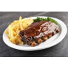 Henny Penny FPE215.945.11 image 4