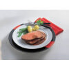 Henny Penny FSDH610.610.000.8 image 3