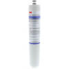 3M Water Filtration 5598729