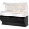 Heated Display Case Parts & Accessories, part of GoFoodservice's collection of Henny Penny products