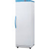 Accucold ARS18PV image 0