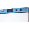 Accucold ARS18PV image 5