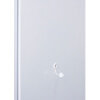 Accucold ARS18PVDL2B image 6