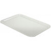 Winco Market Trays & Bakery Display Trays