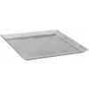 Winco Metal Serving Trays & Display Trays