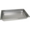 Steam Table Pans & Hotel Pans, part of GoFoodservice's collection of Walco products