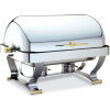 Walco WL54120G, part of GoFoodservice's collection of Walco products