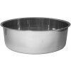 Walco 541307, part of GoFoodservice's collection of Walco products