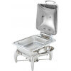 Walco WLWI35LML, part of GoFoodservice's collection of Walco products