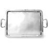 Room Service Trays, part of GoFoodservice's collection of Walco products