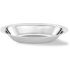 Walco WLOU322, part of GoFoodservice's collection of Walco products