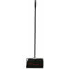 Winco Floor Sweepers