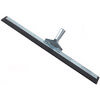 Winco Floor Squeegees, Scrapers, & Brushes
