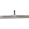 Impact Products Floor Squeegees, Scrapers, & Brushes