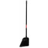 Rubbermaid Commercial Brooms