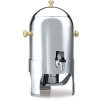 Coffee Chafer Urns, part of GoFoodservice's collection of Walco products