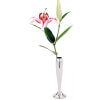 Bud Vases & Accent Vases, part of GoFoodservice's collection of Walco products