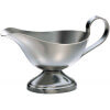 Gravy and Sauce Boats, part of GoFoodservice's collection of Walco products