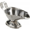 American Metalcraft Gravy and Sauce Boats