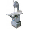 Omcan USA 10271